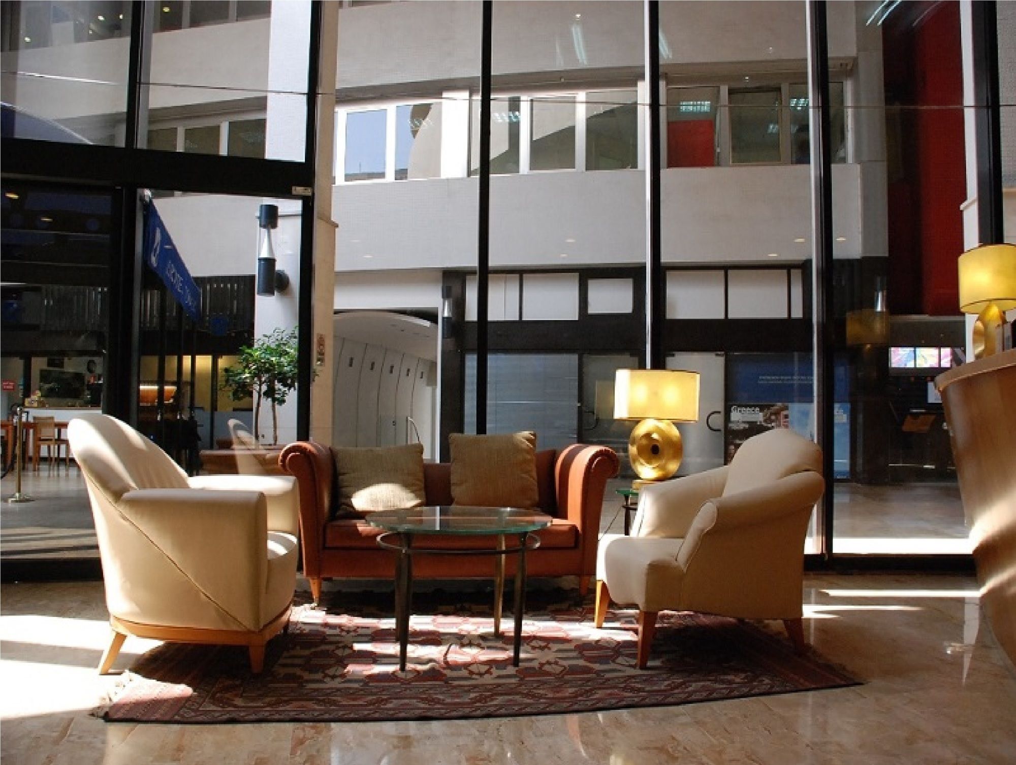 Excellent Beachfront Apt W/ Pool Access By Sea N' Rent Тель-Авив Экстерьер фото